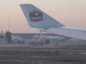 16Jan 3. Landung in AbuDhabi_1.jpg