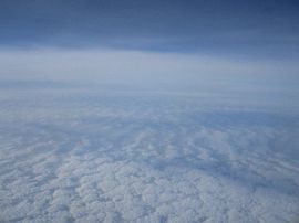 16Jan 6. Wolken über Indien_1.jpg