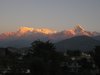 163_Nepal 11-2013