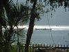 RIMG0090Pokhara Lake
