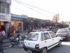 RIMG0468Einkaufsmeile Pokhara