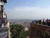 RIMG0542Blick auf Kathmandu