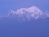 170110 Himalaya auf dem Flug nach Pokhara1