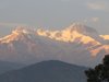 170110 Annapurnaglühen im Sonnenuntergang1