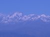 170110 Himalaya auf dem Flug nach Pokhara2