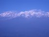 170110 Himalaya auf dem Flug nach Pokhara6
