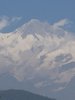 180110 Annapurna mit Wolken