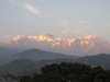 170110 Annapurnaglühen im Sonnenuntergang3