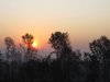180110 Sonnenaufgang in Bijayapur2