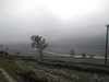 180110 Flusstal im Nebel