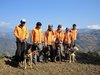 260110 Die Himalaya Rescue Dog Squad Nepal4