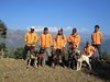 260110 Die Himalaya Rescue Dog Squad Nepal1