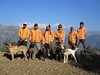 260110 Die Himalaya Rescue Dog Squad Nepal2