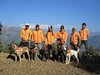 260110 Die Himalaya Rescue Dog Squad Nepal3