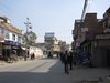 290110 Zu Fuß durch Kathmandu